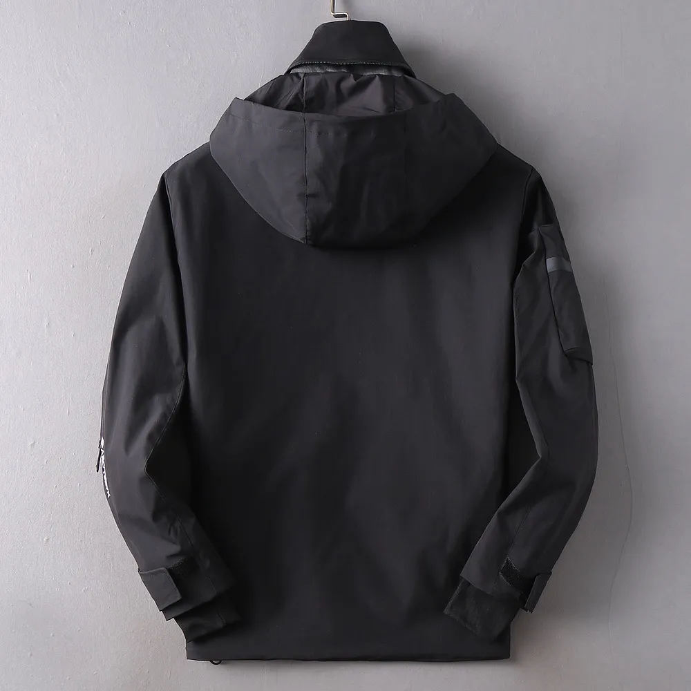 Same Style， ， 2026 New Arrival ， Original Premium Breathable ， ， ， Quality。 ， Sizes：M～3XL